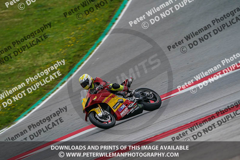 motorbikes;no limits;peter wileman photography;portimao;portugal;trackday digital images